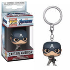 CAPTAIN AMERICA NEW