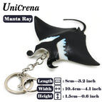 Manta Ray
