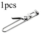 Silver 1pc