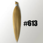 613 / China Mainland / 26inches|1Pcs/Lot