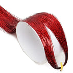 Red / 1pc