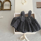 grey / 9m