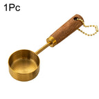 1Pc Gold