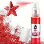 H-Red