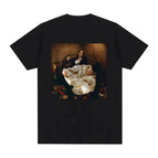 A1222-2BLACK / XXL