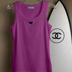 Color 7 / XL