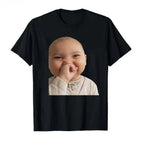 DM3598-3-black / M