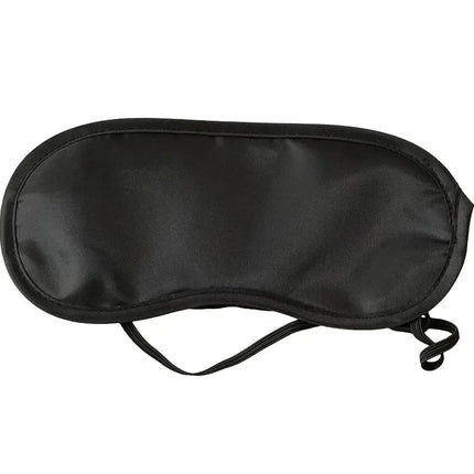 140pcs  Eye patches hotel rooms disposable Sleep mask blindfold for eyes aviation eye mask shading  Sleeping eye mask Wholesale