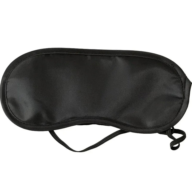 140pcs  Eye patches hotel rooms disposable Sleep mask blindfold for eyes aviation eye mask shading  Sleeping eye mask Wholesale