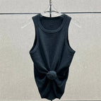 Gris foncé / S