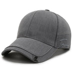Light gray B / One Size