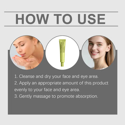 Vitamin C Booster Shot Face Cream With Glutathione And Niacinamide For Dark Spot Care,Improves Fine Lines,Korean Glass Skin Care