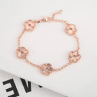 Bracelet 1
