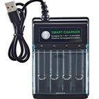 Charger