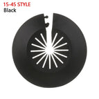 B-5-45mm-75mm