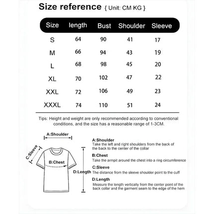Lactose Tolerant Funny Milk Print T Shirt Men Women Retro Fashion Short Sleeve 100% Cotton Summer Casual Humor T Shirts Gifts