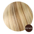 P27/613 / 1g per strand / 50 Strands|22inches