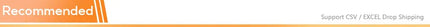 Centella Cleansing Oil Makeup Remover Gentle Facial Cleansing Moisturizing Vitamin E Oil Control Shrink Pores Skincare Products