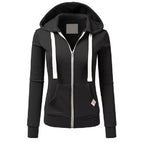 black / M