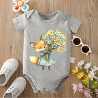2026021150-Grey / 6-9M