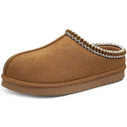 Khaki / 40-41