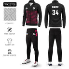 WX25708 / 5XL