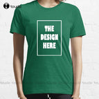 Women Green / XS（old）