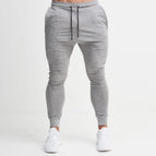 GRAY / XXXL