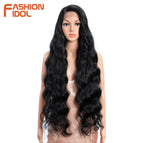 1B / 36inches / Lace Topline|130%