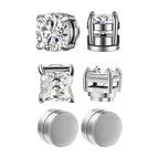 3pc set