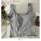 Light H / one size(45-72KG)