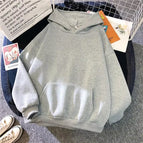 gray1 / M