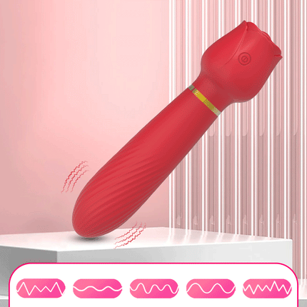 Sex Toys Nipple Toys Vibrator for Women Female Masturbation for Couple Nipple Vagina Vibrating Sex Games Vibrators Stimulator 18