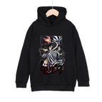 black / 120