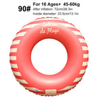 RED 90
