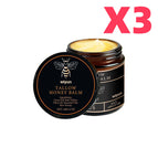 60g X 3PCS