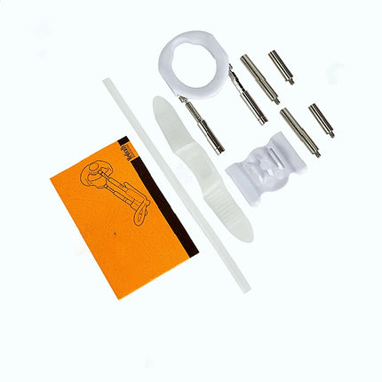 Penis Traction Device Strength Training Wearable Adjust Size Bending Ccorrector 18+ Adult Health Products Male Penis Length