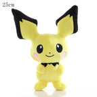 Pichu A / About 15-20cm