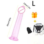 Pink-L