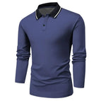 CXPL82-blue / XL