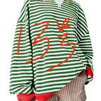 S / 13