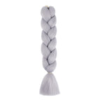 A39 / 24inches / 1Pcs/Lot
