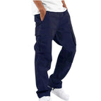 Picture color 3 / 4XL