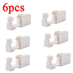 6PCS