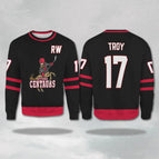 XXL / CCsaac0002GC