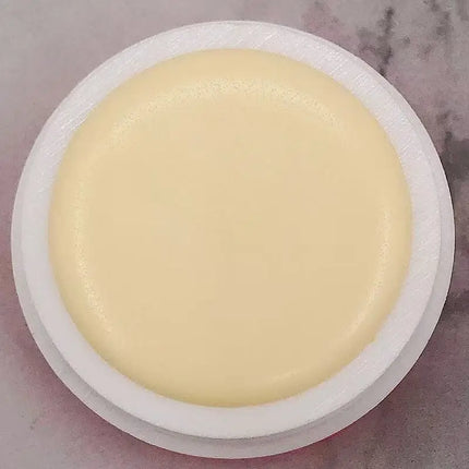 [BUY 2 GET 1] Thai Pearl Brightening Cream Facial Treatment with Pearl Extract Instantly Brightens Moisturizes for Luminous Skin