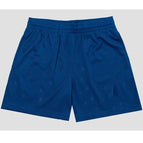 Blue / XL