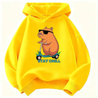 YELLOW / 110