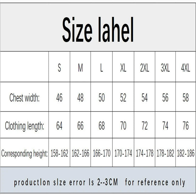 Men's Casual Polo Shirt Summer Streetwear Short Sleeve Business Casual Tops Quick-Drying Breathable Clothing POLO Shirt S-4XL