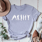 H10837-2-Grey / XS